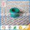 Injection molding practical EPDM rubber grommet
