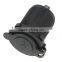 Waterproof Duel USB Charger Outlet 3.1 Amp Panel Mount Jack Motorcycle