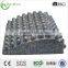 ZHENSHENG Abdominal Trainer ab Mat