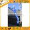 CE blower inflatable air dancers inflatable wind man F3033