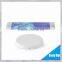 T200 Qi Wireless Charger for apple iphone Samsung HTC Google Nokia Motorola ALL smart phone Colorful