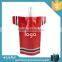 Cheap Best-Selling sports bottles water bottles