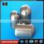 Factory offer high suitable price for YG6 YG8 yg15 carbide tips for coal mining tungsten carbide tip mining inserts