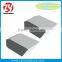 yg6 yg8 grade sintered type B tungsten Carbide saw Tips for woodworking saw blade