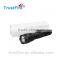 TrustFire WF-502B cree xm-l 2 led light 1000LM rechargeable 18650 led flashlight