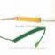 TC-AR Air Probe Type High Quality Thermocouple Temperature Sensor