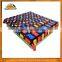 Best Quality High End China Made Blanket For Newborn Baby