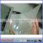GreenTouch 18.5" 4 wire resistive touch film