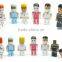 Free Sample ! 2015 most promotional usb pen drive with owner design /grade A chips with real capacity