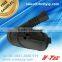 Low price rubber hose/pipe/tube/boot/ duct /turbo hose made in China engine&brake air intake duct