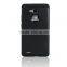 2015 New arrival multi-color slim armor back case,back phone cover case for Huawei P7