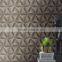 korea 3d wallpaper/3d design wallpaper/modern wallpaper 3d