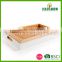 Bamboo tray for sale