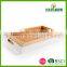 Bamboo Tray for Sale