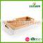 Bamboo tray for sale