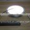 Chinese Supplier best quality output 50-100V 35W 300-350MA genuine wholesaler led emergency driver.GS,SAA,CB