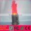Foshan Yilin Artificial Indoor Flame Lamp Shade