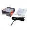 Mini Digital 220V 10A BJ-1000 Microcomputer Temperature Controller With Sensor