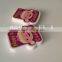 custom cheap promtional gift logo printed eraser