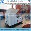 Yugong hammer mill crusher with best price