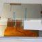 OEM Original for Nintendo 2DS Replacment TFT LCD screen for 2ds Display Top and Bottom lcd