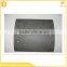 brake pad china brake pads factory