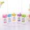 eco-friendly milk drinking bottle,food grade water bottle for milk