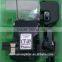 Honserv Fujikura CT-30A Fiber Optic cutter CT-30A