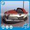  best supplier popular park dodgem rides Electric Bumper Car for sale