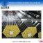 API 5CT Standard Tubing Pipe at China factory competitive price for Sale