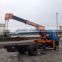quality assurance made in China low price new 3.2T 5T 6.3T 8T 10T 12T 14T 16T 18T 20T stick boom crane