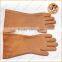 795531 Electric Insulation Rubber Gloves