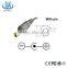 90W 20V 4.5A Laptop adapter AC Adapter Charger for Lenovo power adapter