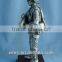 KSK Special Forces figure