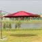 outdoor garden umbrella 3m ZT-7005U