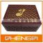 High quality customized made-in-china wood dates box with layer(ZDW-D041)