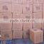 Factory roof automatic exhaust fan