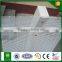 Fast Delivery High Quality Weld 358 Mesh High Security Fence