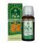 50ml Seabuckthorn Fruit Oil