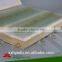 100kinds human pathology Prepared Slides , Glass Prepared Slides