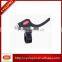 wholesale brake lever bike lever bicycle lever