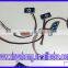 PCB,Professional OEM PCB Board Manufacturer,Multilayers/thick copper PCB Manufacturer in China