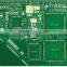 FR4 PCB