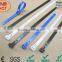 nylon Cable Tie (CE,ROHS,PAHS,REACH,SVHC,SGS,ISO9001)