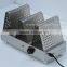 Commercial Use 110v 220v Electric Egg Waffle Warmer Display