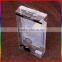 Pvc packaging box full colours printing