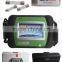 AUTOBOSS V30 Elite Auto Diagnostic Scanner on sale