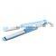 Best -Selling Automatic Salon Hair Straightener