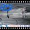 HRB400 HRB500 Deformed Steel Bar/Reforcement Bar in China Tangshan