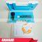 LD-A Digital Shore hardness tester Durometer for Soft Plastic, Rubber, Felt, Leather